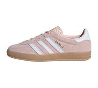 ADIDAS ORIGINALS Zapatillas deportivas bajas 'Gazelle' rosa claro / blanco 39-39,5 rosa claro / blanco