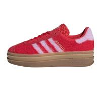 ADIDAS ORIGINALS Zapatillas deportivas bajas 'Gazelle' rosa / rojo 36,5-37 EUR