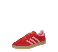 ADIDAS ORIGINALS Zapatillas deportivas bajas 'GAZELLE' rosa / rojo sangre 38,5-39 rosa / rojo sangre