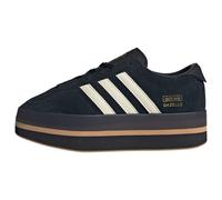 adidas Sneakersy Gazelle Stack W Negro Mujer JS0239 39 1/3