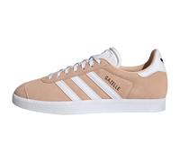 ADIDAS ORIGINALS Zapatillas deportivas bajas 'Gazelle' talco / negro / blanco 39-39,5 talco / negro / blanco