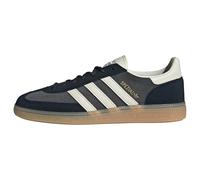 ADIDAS ORIGINALS Zapatillas deportivas bajas gris / negro / blanco 41-41,5 EUR
