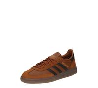 ADIDAS ORIGINALS Zapatillas deportivas bajas 'Handball Special' cognac / negro 37-37,5 cognac / negro