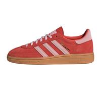 ADIDAS ORIGINALS Zapatillas deportivas bajas 'Handball Spezial' altrosa / rojo, Talla 36