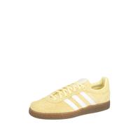 ADIDAS ORIGINALS Zapatillas deportivas bajas 'Handball Spezial' amarillo / blanco 41-41,5 EUR