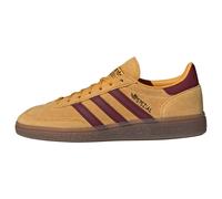 ADIDAS ORIGINALS Zapatillas deportivas bajas 'Handball Spezial' amarillo oscuro / burdeos 37-37,5 EUR