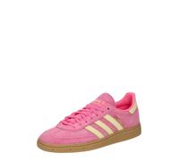 ADIDAS ORIGINALS Zapatillas deportivas bajas 'HANDBALL SPEZIAL' amarillo / rosa 37-37,5 amarillo / rosa