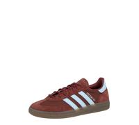 ADIDAS ORIGINALS Zapatillas deportivas bajas 'Handball Spezial' azul cielo / marrón 44 azul cielo / marrón