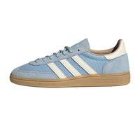 ADIDAS ORIGINALS Zapatillas deportivas bajas 'Handball Spezial' azul claro / blanco 35,5 azul claro / blanco