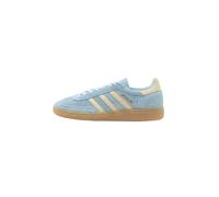 ADIDAS ORIGINALS Zapatillas deportivas bajas 'Handball Spezial' azul claro / blanco 38 azul claro / blanco