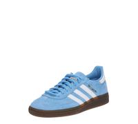 ADIDAS ORIGINALS Zapatillas deportivas bajas 'Handball Spezial' azul claro / blanco 42 EUR
