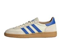 adidas Originals Handball Spezial Ref. JS3865 Color Beige Talla 39 1/3