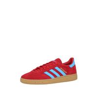 ADIDAS ORIGINALS Zapatillas deportivas bajas 'HANDBALL SPEZIAL' azul oscuro / rojo 40 azul oscuro / rojo