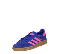 ADIDAS ORIGINALS Zapatillas deportivas bajas 'Handball Spezial' azul / rosa 38 azul / rosa