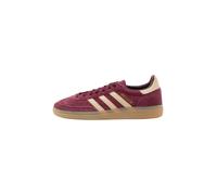 ADIDAS ORIGINALS Zapatillas deportivas bajas 'Handball Spezial' beige / borgoña 38 EUR