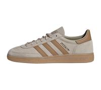 ADIDAS ORIGINALS Zapatillas deportivas bajas 'Handball Spezial' beige / caramelo 44,5-45 beige / caramelo