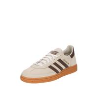 Adidas Originals Adidas Spezial - Tenis de balonmano para mujer, Aluminio Earth Strata, 41 1/3 EU