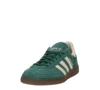 Adidas Originals- Handball Spezial- Shoes- Hombre- Verde- 41 EU- Handball Spezial