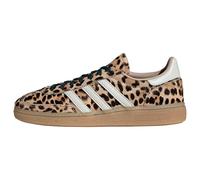 ADIDAS ORIGINALS Zapatillas deportivas bajas 'Handball Spezial' beige / marrón / marrón oscuro / blanco 41-41,5 beige / marrón / marrón oscuro / blanco