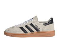 ADIDAS ORIGINALS Zapatillas deportivas bajas 'Handball Spezial' beige / negro 36 beige / negro