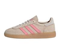 ADIDAS ORIGINALS Zapatillas deportivas bajas 'Handball Spezial' beige / rosa claro 38 EUR