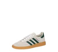 ADIDAS ORIGINALS Zapatillas deportivas bajas 'Handball Spezial' beige / verde 37-37,5 beige / verde