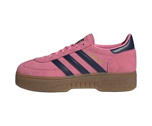 ADIDAS ORIGINALS Zapatillas deportivas bajas 'Handball Spezial Bold' navy / pitaya 41-41,5 navy / pitaya