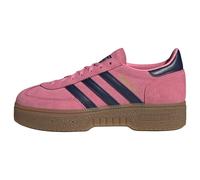 ADIDAS ORIGINALS Zapatillas deportivas bajas 'Handball Spezial Bold' navy / pitaya 42 navy / pitaya