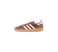 ADIDAS ORIGINALS Zapatillas deportivas bajas 'Handball Spezial' borgoña / blanco natural 38,5-39 EUR