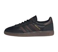 ADIDAS ORIGINALS Zapatillas deportivas bajas 'Handball Spezial' chocolate / negro 41-41,5 EUR
