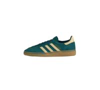 ADIDAS ORIGINALS Zapatillas deportivas bajas 'Handball Spezial' crema / esmeralda 46,5 crema / esmeralda