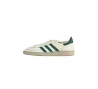 ADIDAS ORIGINALS Zapatillas deportivas bajas 'HANDBALL SPEZIAL' dorado / verde oscuro / offwhite 35,5 EUR