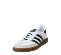 ADIDAS ORIGINALS Zapatillas deportivas bajas 'Handball Spezial' ecru / negro / blanco 41-41,5 ecru / negro / blanco