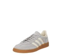 ADIDAS ORIGINALS Zapatillas deportivas bajas 'Handball Spezial' gris claro / blanco 39-39,5 gris claro / blanco