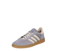 ADIDAS ORIGINALS Zapatillas deportivas bajas 'Handball Spezial' gris claro / lila 38,5 gris claro / lila