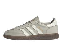 ADIDAS ORIGINALS Zapatillas deportivas bajas 'HANDBALL SPEZIAL' gris claro / offwhite 41-41,5 gris claro / offwhite