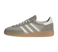 ADIDAS ORIGINALS Zapatillas deportivas bajas 'Handball Spezial' gris / offwhite 37-37,5 gris / offwhite