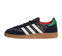 adidas Originals Handball Spezial Ref. HQ7261 Color Negro Talla 36