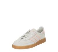 ADIDAS ORIGINALS Zapatillas deportivas bajas 'HANDBALL SPEZIAL' gris / rosa 44 gris / rosa