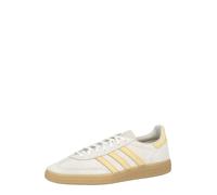 ADIDAS ORIGINALS Zapatillas deportivas bajas 'HANDBALL SPEZIAL' kitt / amarillo claro 35,5 kitt / amarillo claro