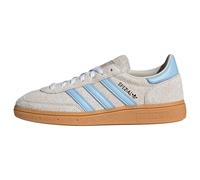ADIDAS ORIGINALS Zapatillas deportivas bajas 'Handball Spezial' kitt / azul claro / negro 42 kitt / azul claro / negro