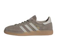 ADIDAS ORIGINALS Zapatillas deportivas bajas 'Handball Spezial' kitt / capuchino / oro 44 kitt / capuchino / oro