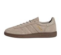 ADIDAS ORIGINALS Zapatillas deportivas bajas 'Handball Spezial' kitt / oro 44 EUR
