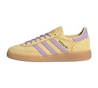 ADIDAS ORIGINALS Zapatillas deportivas bajas 'Handball Spezial' lila / albaricique 38 lila / albaricique