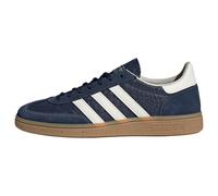 ADIDAS ORIGINALS Zapatillas deportivas bajas 'Handball Spezial' marino / blanco natural 42 EUR