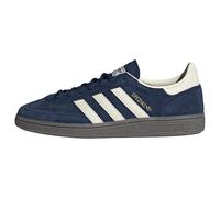 ADIDAS ORIGINALS Zapatillas deportivas bajas 'Handball Spezial' marino / blanco, Talla 39-39,5