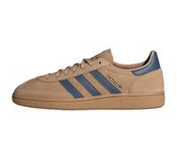 Zapatillas adidas Handball Spezial Marrón claro