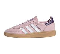ADIDAS ORIGINALS Zapatillas deportivas bajas 'Handball Spezial' marino / rosa / blanco 38 EUR