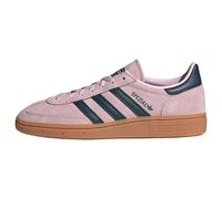 ADIDAS ORIGINALS Zapatillas deportivas bajas 'Handball Spezial' marino / rosa, Talla 39-39,5