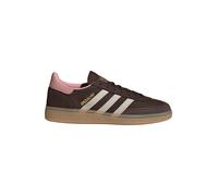 ADIDAS ORIGINALS Zapatillas deportivas bajas 'Handball Spezial' marrón / blanco 40 marrón / blanco